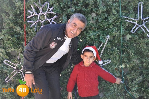 baba nweel 1221 (54).JPG